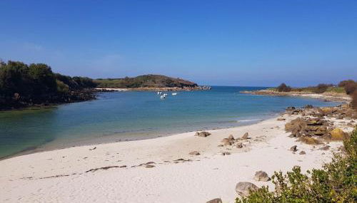 Célest' Inn - Foto 5