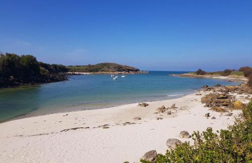 Célest' Inn - Foto 5