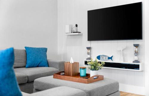 Poco Paradiso - Foto 20