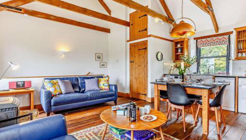 2 Bed in Fowey oc-55381 - Foto 4, Other