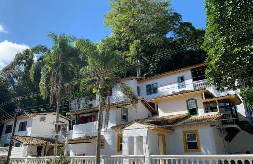 Casas Aguas Cantantes - Foto 74