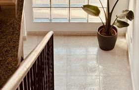 Click & Guest -Terrace with Sea and Mountain Views - Foto 28