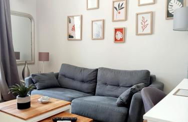 Nancy Ville - Foto 29