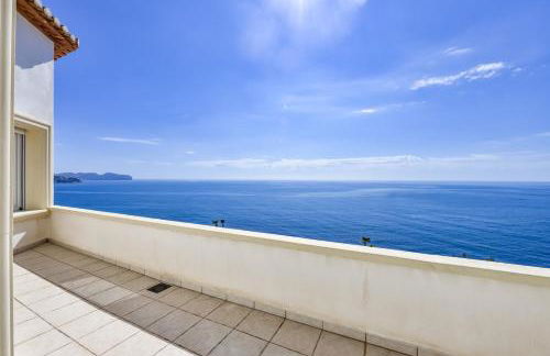 Villas Guzman - Raphael - Foto 46