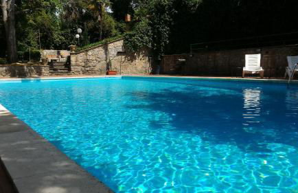 Short Rent Il Casale - Foto 1