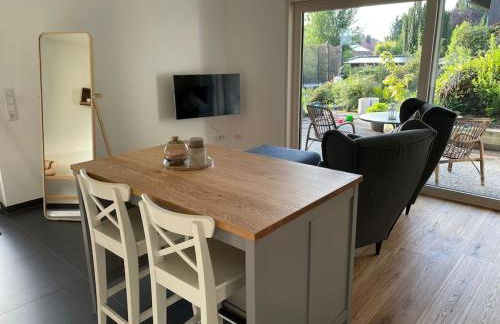 Ferien in Finning - im traumhaften Fünfseenland - Foto 14