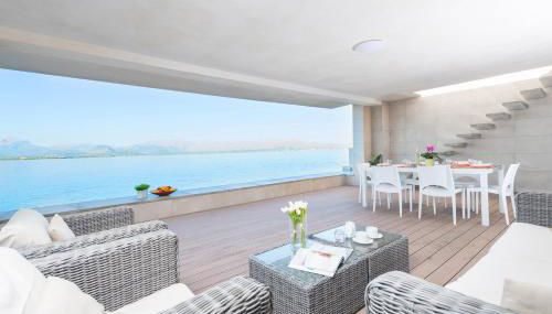 Villa Aixa in Alc dia - Foto 1