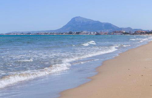 El Rinconcito de Ana by Calma y Arena - Foto 30