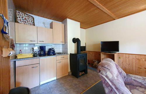 Haus Sonja - Foto 45