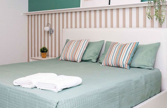 Gorgeous 8B 7BA Melbournbeach w Pool Dock Beach - Foto 74