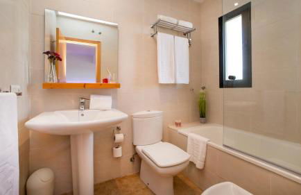 Leo Enebrales - Foto 10