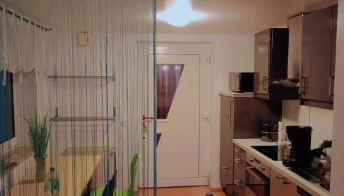 Ferienwohnung in Bliedersdorf für 1 bis 3 Person - Photo 2