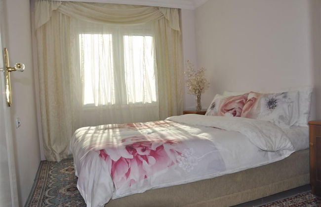 Perice Konak - Photo 20