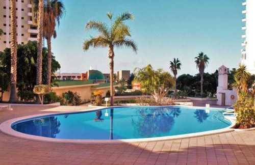 Club Paraiso & Perfect for you - Foto 24