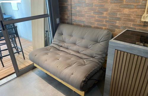 Moema Modern Studio - Foto 6