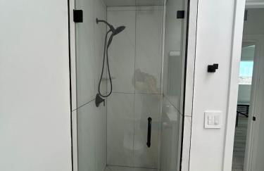 MB Modern Sand Section Sea View - Foto 4