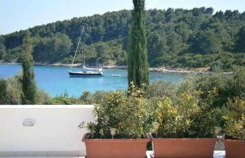 Apartments Grbin - Foto 66