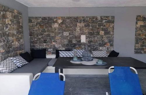 Villa Neli II - Photo 23