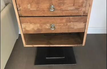 Antonella Gardalake 2 - Foto 24