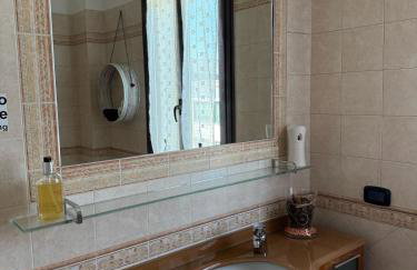 Locanda Nonna Iole - Foto 28