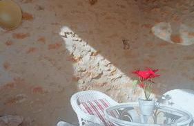 La Casita de Lledó - Foto 51