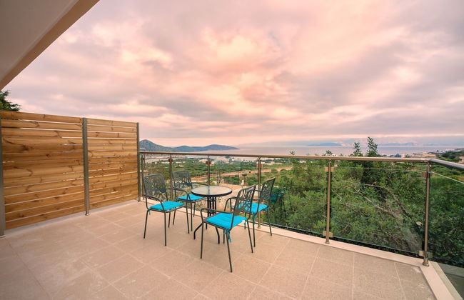 Elounda Residence Resort & Waterpark - Foto 5