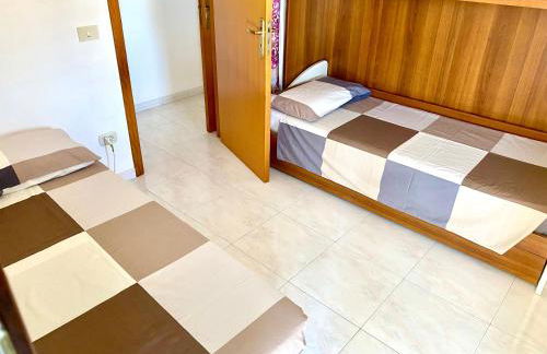 Belvedere House Holiday Siracusa Ortigia - Photo 35