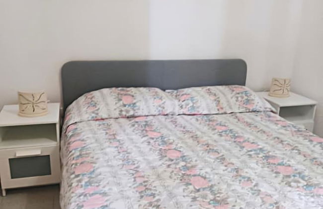 Holiday Home Near Marina di Mandatoriccio Beach - Foto 5