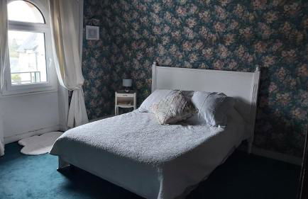 La Villa d'Armel - Foto 38