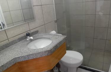 Apartamento Vista Mar - Foto 12