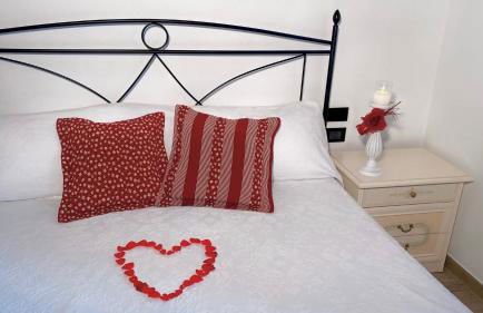 Stone house - Foto 15