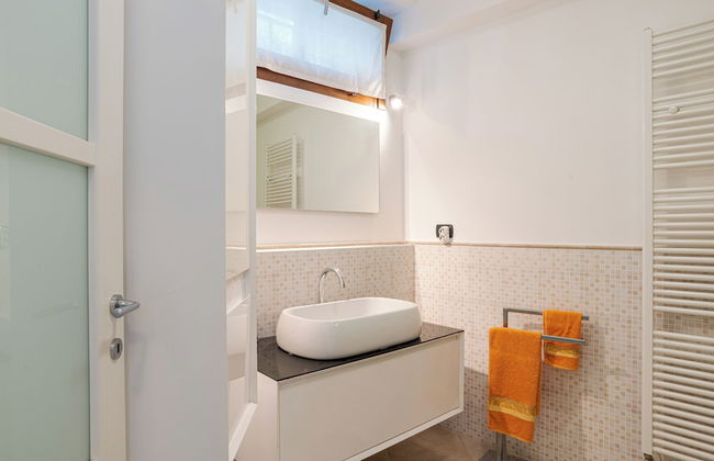 Casa Valleggia - Foto 13