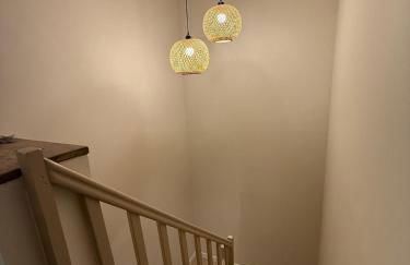 L Entre Deux Époques - Foto 15