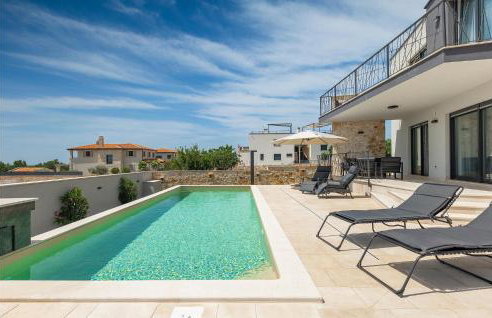 Villa Anamarija - Foto 7