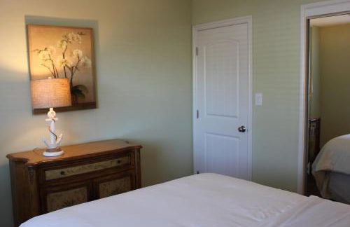 Seaside Village Carlsbad - Photo 25