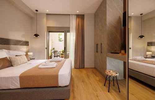 Jolly Suites - Foto 88