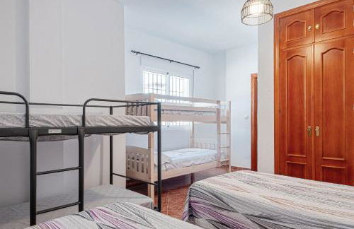 Sunset El Tejar - Foto 17