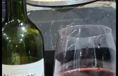 Lugar Aconchecante - Foto 31