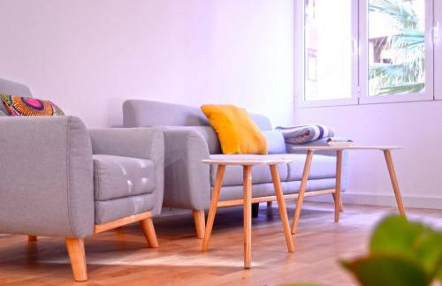 Apartamento Alicante Centro Don Bosco - Photo 6