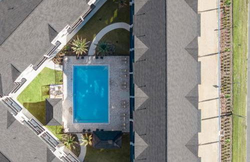 Dolphin Daze Hideaway by Pristine Properties Vacation Rentals - Foto 62