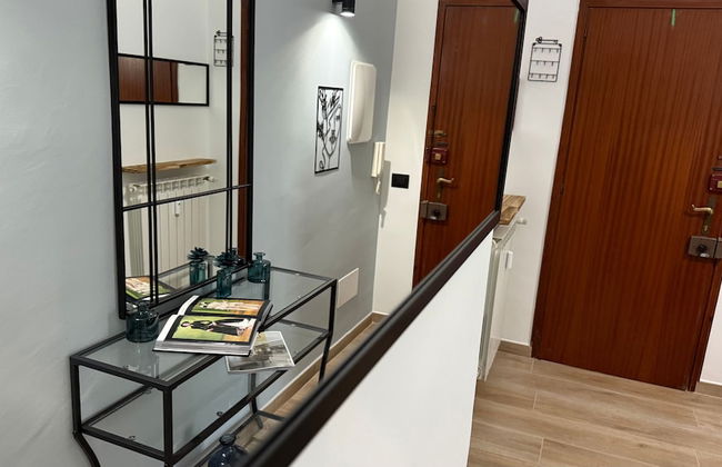 M P Beach House in Diano Marina - Foto 31