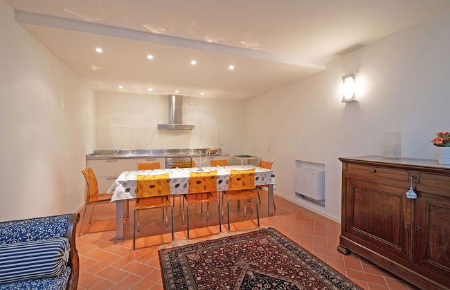 Villa Mary by Wonderful Italy - Foto 16