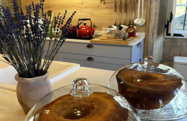 Casa Grande de Láncara - Foto 11