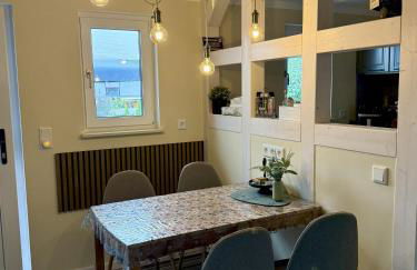 Ferienhaus am See - Foto 15