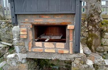 Gîte le lénio - Foto 14