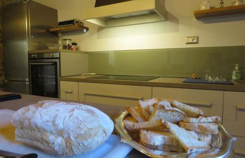 Casale Santa Margherita - Foto 9