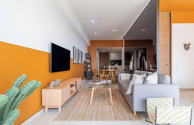 Magenta by Kukun - Photo 72