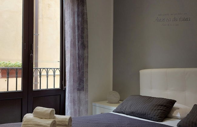 Il Detto Casa Regina-Palmentieri - Foto 4