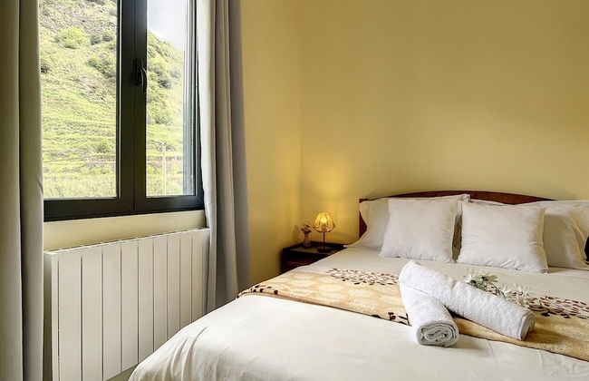 Avo Maria House by Atlantic Holiday - Foto 13