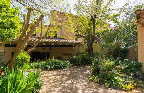 Can Pintad - Photo 36